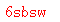 ����ǩ��
