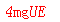 ����ǩ��