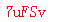 ����ǩ��