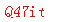 ����ǩ��