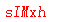 ����ǩ��