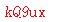 ����ǩ��