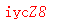 ����ǩ��