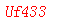 ����ǩ��