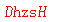 ����ǩ��