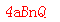 ����ǩ��