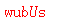 ����ǩ��