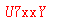 ����ǩ��