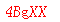 ����ǩ��