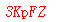 ����ǩ��