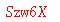 ����ǩ��