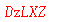 ����ǩ��
