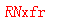 ����ǩ��