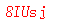 ����ǩ��