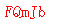 ����ǩ��