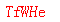 ����ǩ��