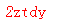 ����ǩ��