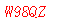 ����ǩ��