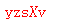 ����ǩ��