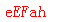 ����ǩ��