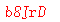 ����ǩ��