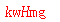 ����ǩ��