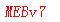����ǩ��