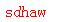 ����ǩ��