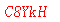 ����ǩ��