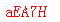 ����ǩ��