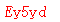 ����ǩ��