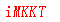 ����ǩ��