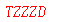 ����ǩ��