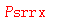 ����ǩ��