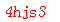 ����ǩ��