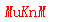 ����ǩ��