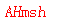 ����ǩ��