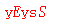 ����ǩ��