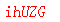 ����ǩ��