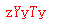 ����ǩ��