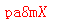 ����ǩ��