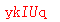 ����ǩ��