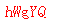 ����ǩ��
