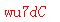 ����ǩ��