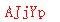 ����ǩ��