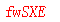 ����ǩ��