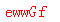 ����ǩ��