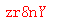 ����ǩ��