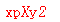 ����ǩ��