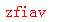����ǩ��
